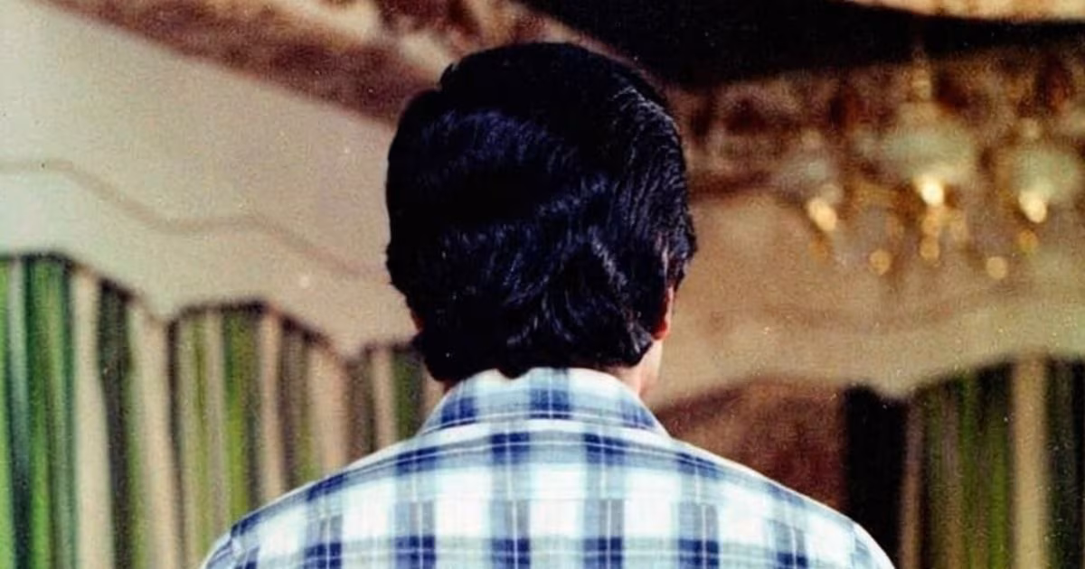 ‘शोले’ का एक्टर, 3 रुपये दिहाड़ी में किया काम, उर्दू डायलॉग ने बदल दी किस्मत, ‘रोते हुए सीन’ ने बनाया कॉमेडी किंग