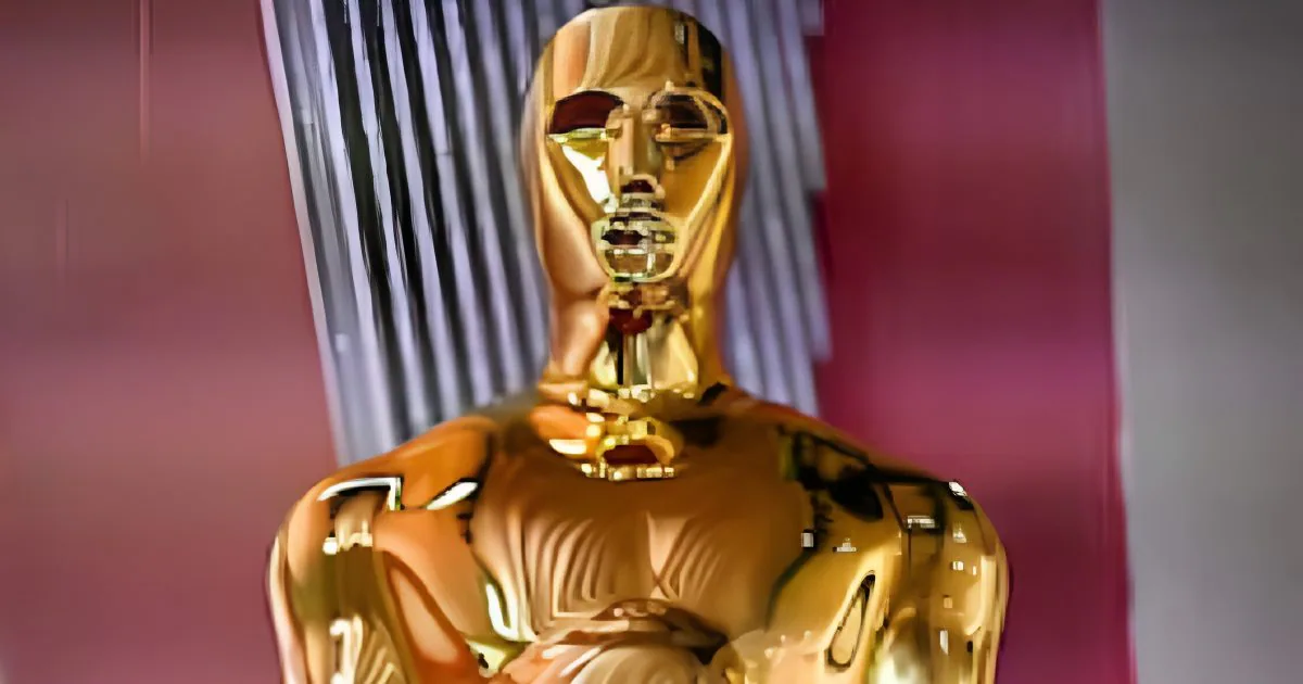 सामने आई प्रेजेंटर्स और परफॉर्मर्स की पूरी लिस्ट, प्रियंका चोपड़ा समेत कई स्टार्स लगाएंगे ग्लैमर का तड़का