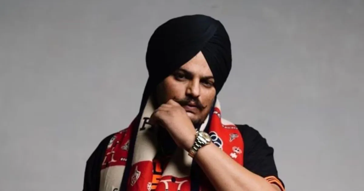 सिद्धू मूसेवाला पर मिस्ट्री पोस्ट ने बढ़ाई हलचल, खुलेगा मर्डर का कोई गहरा राज! फिर उठी न्याय की मांग