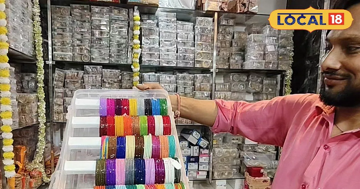 सिर्फ 50 हजार में शुरू करें ये धांसू बिजनेस, 2 महीने में होने लगेगी कमाई, एक्स्पर्ट से जानें – Uttar Pradesh News