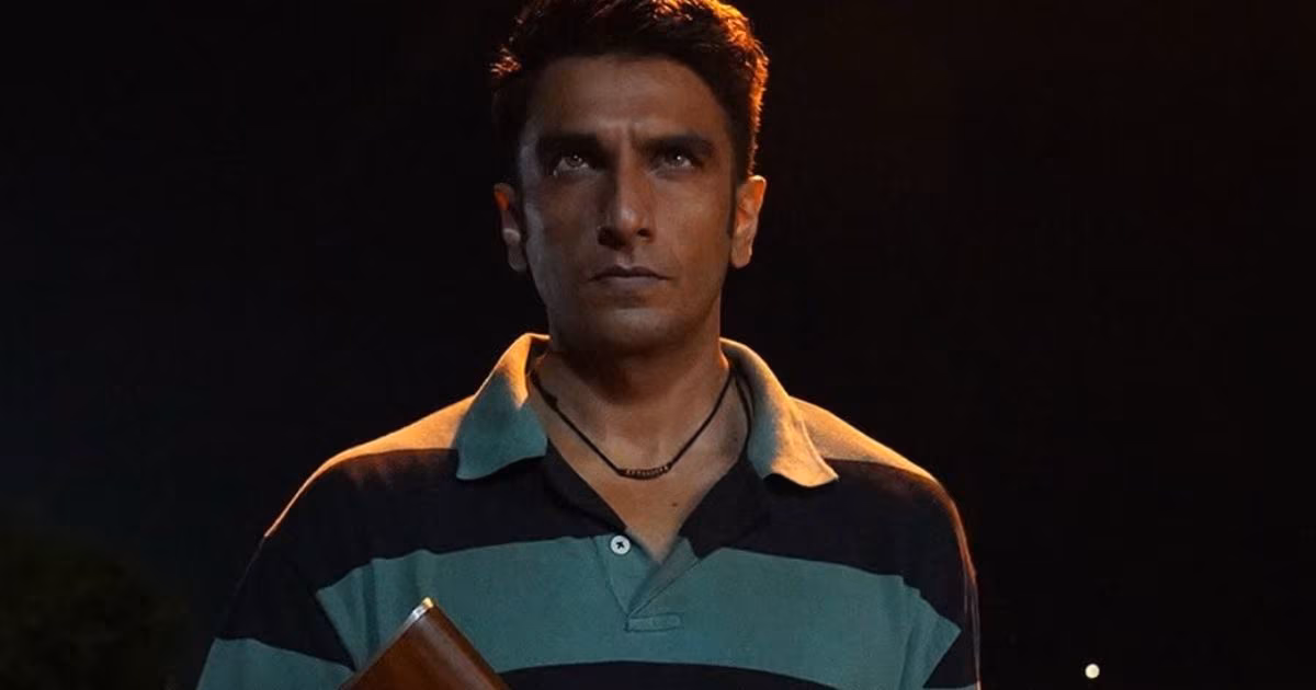 सुनामी बनकर आई ‘धुरंधर 2’, 48 घंटों में पार हो गया 200 करोड़ का आंकड़ा, टूटे ‘सिकंदर’ और ‘वॉर 2’ के रिकॉर्ड