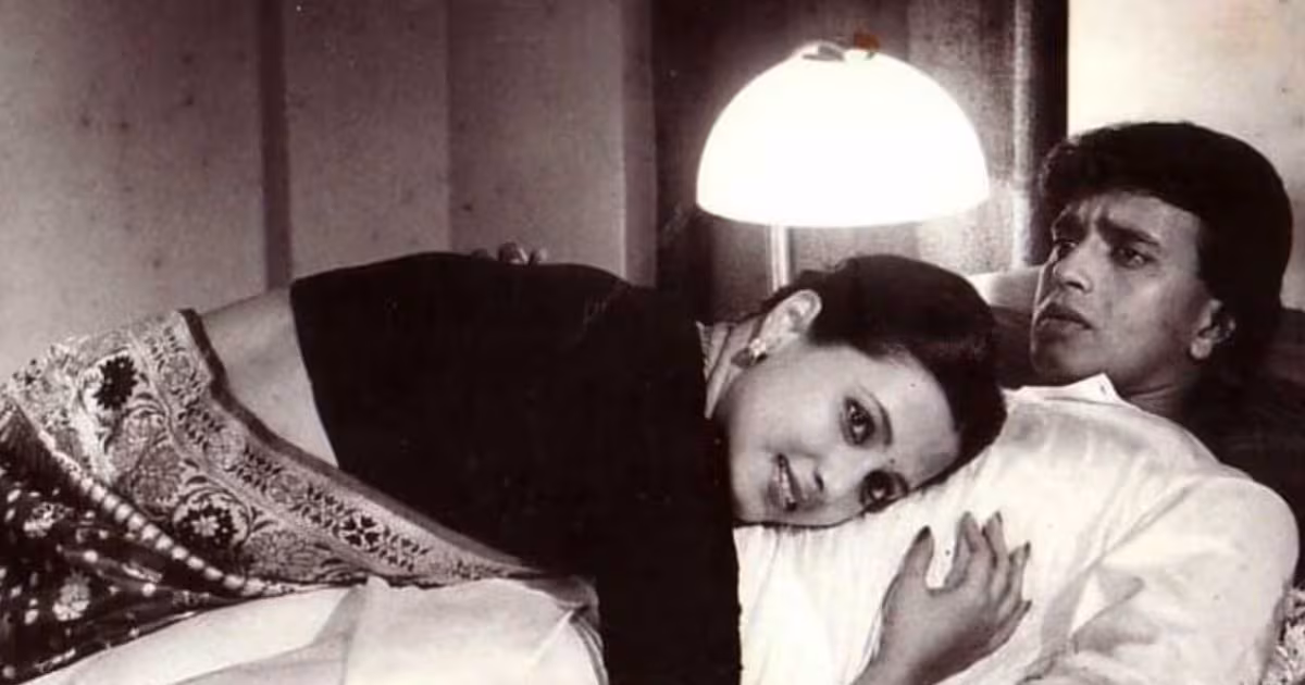 सुपरस्टार मां की सुपरहिट बेटी, डेब्यू मूवी से मचा दिया था तहलका, पाकिस्तानी क्रिकेटर संग जुड़ा नाम