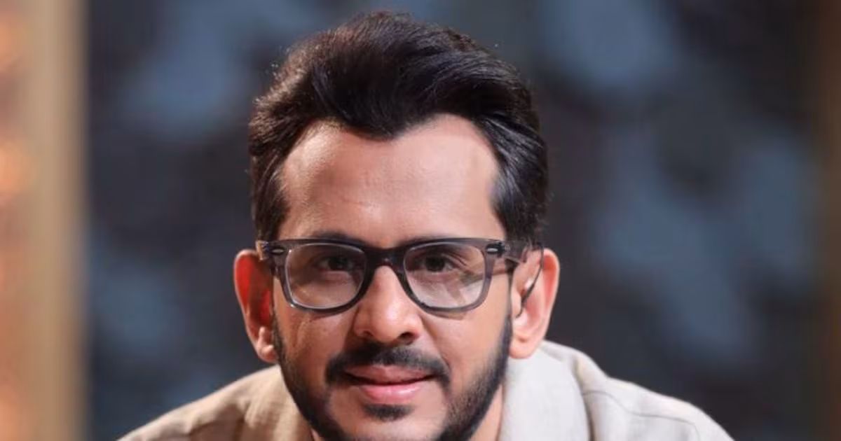 ‘सुबह 4 बजे तक ड्रिंक किया’, अमन गुप्ता ने जब हैंगओवर में शूट किया ‘शार्क टैंक इंडिया’, आज भी 1 बात का अफसोस