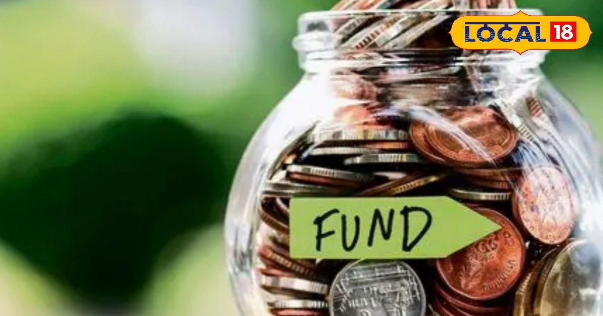 सैलरी में नहीं हो रही बचत, तुरंत अपना लें ’60-20-10-10′ जादुई फॉर्मूला! हमेशा रहेंगे फाइनेंशली मजबूत – Jharkhand News