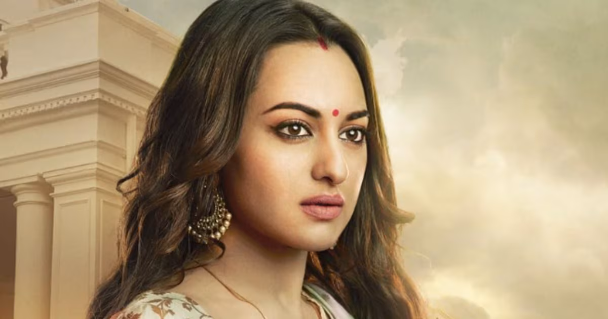 सोनाक्षी सिन्हा को मिली राहत, अब AI से वीडियो बनाने वालों की नहीं खैर! HC ने दिया अश्लील AI कंटेंट हटाने का आदेश