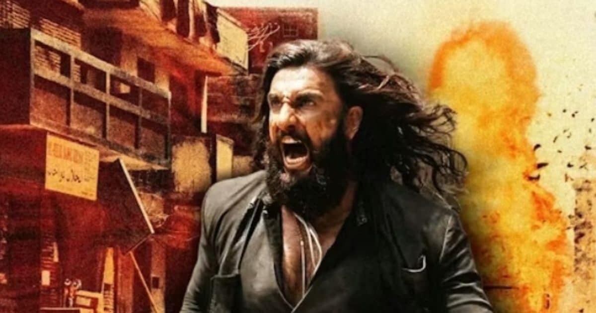 सोनू सूद के बाद नागार्जुन हुए ‘धुरंधर: द रिवेंज’ के फैन, बोले- ये फिल्म बदलेगी सिनेमा का खेल!