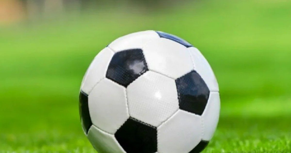 हार से टूटा फ्रांस का खिलाड़ी, संन्यास पर कर रहा विचार, सोशल मीडिया से बात आई बाहर – french forward karim benzema considering retirement