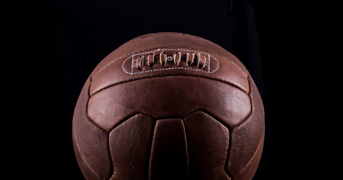 हैदराबाद एफसी में ऑस्ट्रेलिया का स्टार खिलाड़ी हुआ शामिल, फॉरवर्ड से बदलता है मैच का रुख – Hyderabad FC signs Australian Joe Knowles