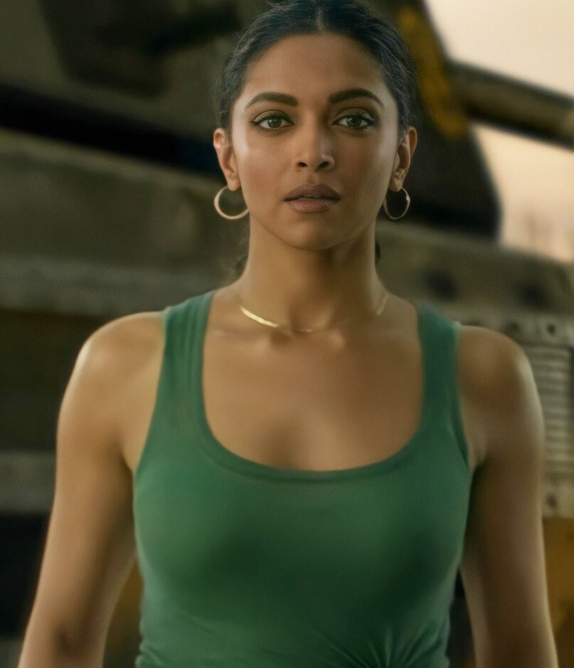 Deepika Padukone Pathaan Movie, Shah Rukh Khan Deepika Padukone, Deepika Padukone Pakistani Spy Role, Pathaan Movie Box Office Collection, दीपिका पादुकोण पठान फिल्म, शाहरुख खान दीपिका पादुकोण मूवी, दीपिका पादुकोण पाकिस्तानी जासूस, पठान मूवी बॉक्स ऑफिस रिकॉर्ड, दीपिका पादुकोण शाहरुख खान ब्लॉकबस्टर फिल्में Deepika Padukone Pathaan Movie, Shah Rukh Khan Deepika Padukone, Deepika Padukone Pakistani Spy Role, Pathaan Movie Box Office Collection, दीपिका पादुकोण पठान फिल्म, शाहरुख खान दीपिका पादुकोण मूवी, दीपिका पादुकोण पाकिस्तानी जासूस, पठान मूवी बॉक्स ऑफिस रिकॉर्ड, दीपिका पादुकोण शाहरुख खान ब्लॉकबस्टर फिल्में