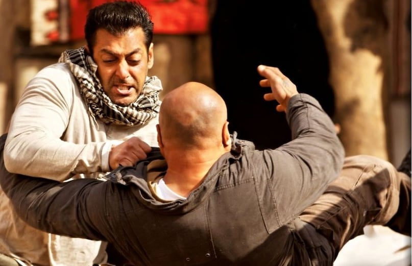 Dhurandhar 2 OTT Release, Best Spy Thriller Movies on OTT, Ranveer Singh Dhurandhar 2 Box Office, Spy Movies Like Dhurandhar 2, Rishi Kapoor as Dawood Ibrahim in D-Day, धुरंधर 2 ओटीटी, बेस्ट स्पाई थ्रिलर फिल्में, स्पाई थ्रिलर फिल्में ओटीटी, ओटीटी पर जासूसी फिल्में, ऋषि कपूर डी-डे