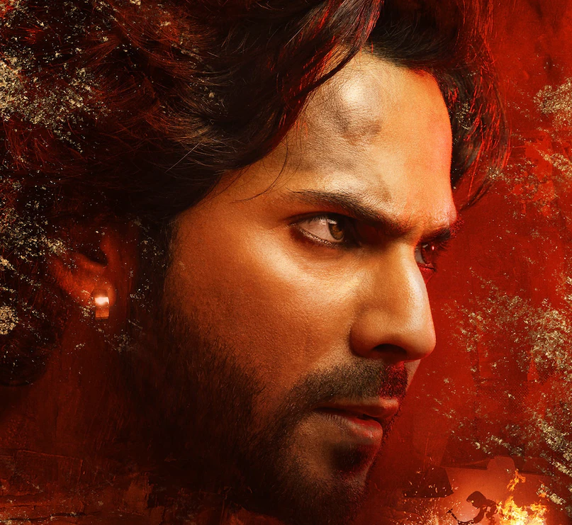 varun dhawan flop movies list, varun dhawan disaster movies list, varun dhawan box office flop movies, varun dhawan unsuccessful movies, varun dhawan flop films list, varun dhawan movies that failed at box office