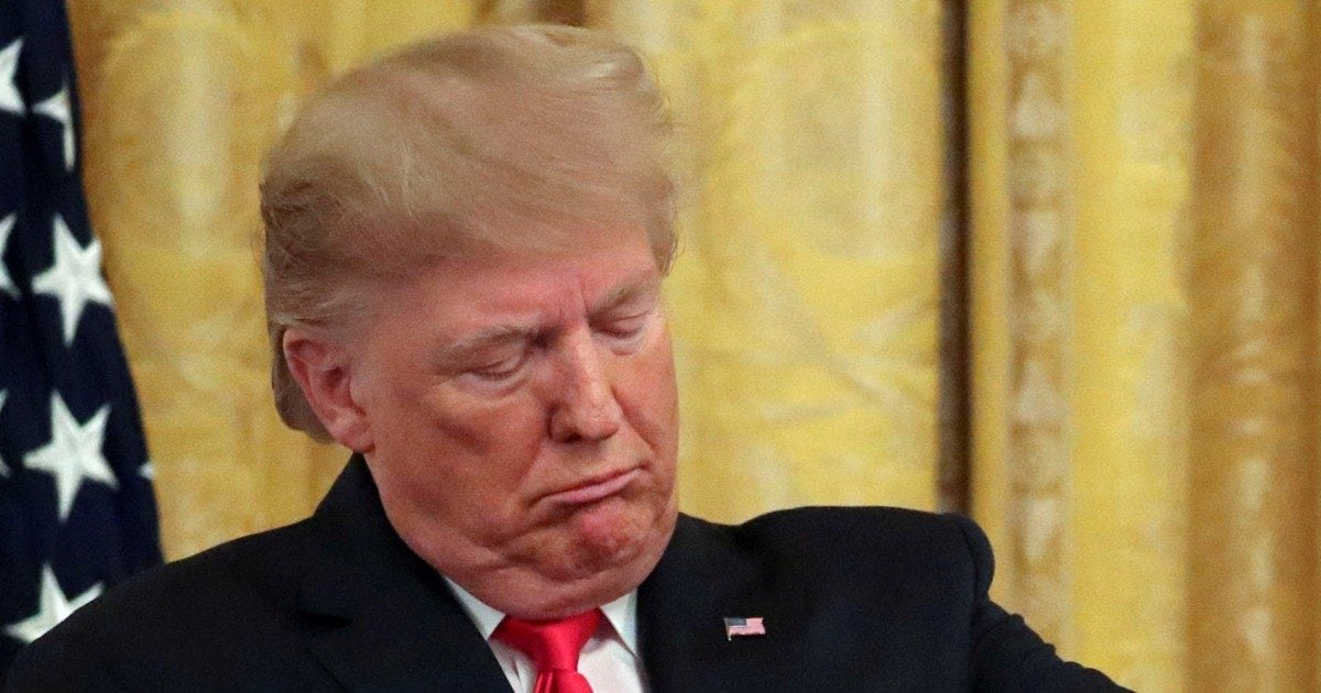 10000 साल पुरानी सभ्यता का अंत! ईरान पर जीत तो मिल जाएगी, पर क्या अमेरिका अपनी साख बचा पाएगा? निरुपमा राव की चेतावनी