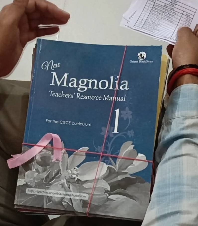 दुद्धी में जिला विद्यालय निरीक्षक और बेसिक शिक्षा अधिकारी की बड़ी कार्रवाई, कई स्कूलों को नोटिस