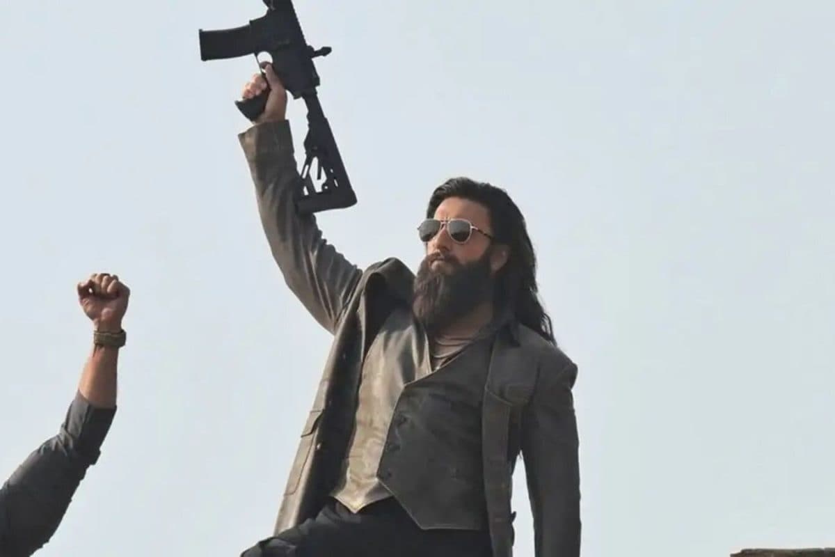 Dhurandhar 2 OTT | सिनेमाघरों में मचा तूफान, OTT पर बरपेगा कहर, टूटेगा दंगल का रिकॉर्ड! इस दिन से घर बैठे होगा धमाका?