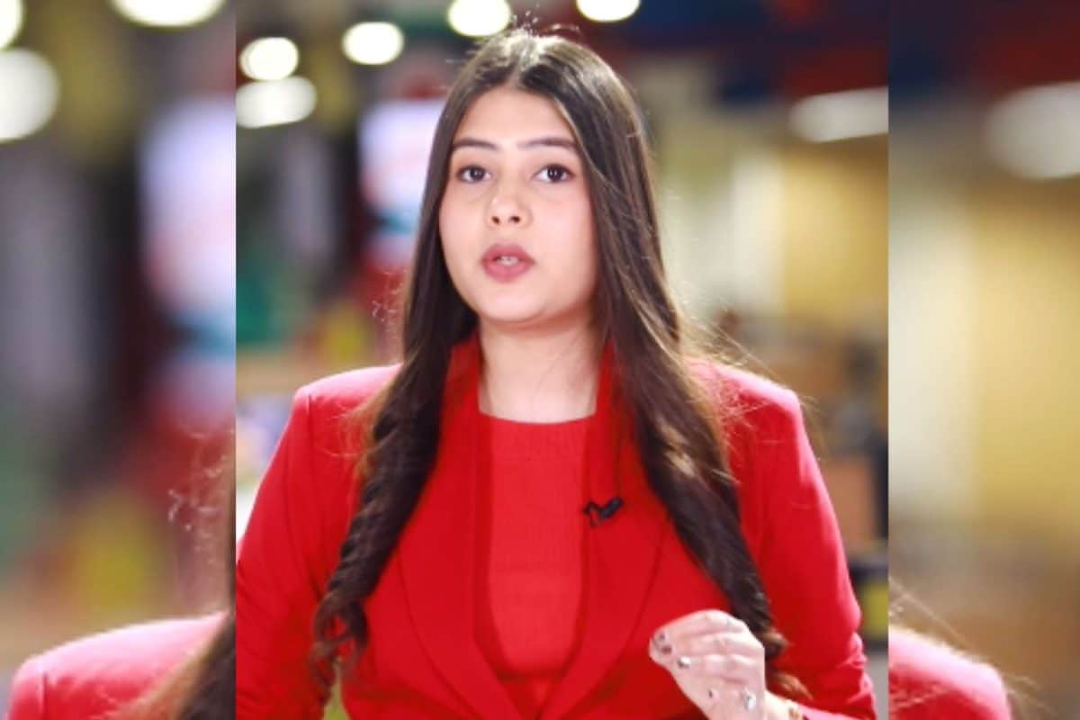 पवन सिंह की पत्नी का छलका दर्द, सोशल मीडिया पोस्ट हो रहा वायरल