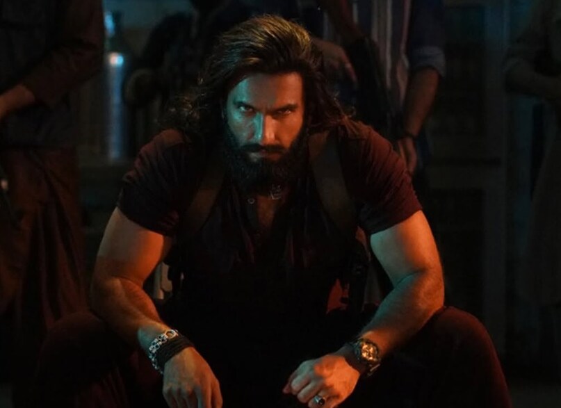 ranveer singh, dhurandhar 2 movie, dhurandhar 2 climax, dhurandhar 2 climax shoot, dhurandhar 2 box office collection, रणवीर सिंह, धुरंधर 2 मूवी, धुरंधर 2 क्लाइमैक्स शूटिंग, धुरंधर 2 बॉक्स ऑफिस कलेक्शन