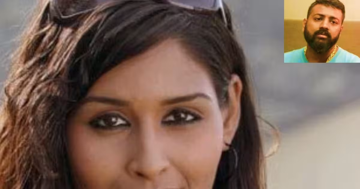 200 करोड़ के मनी लॉन्ड्रिंग केस पर एक्ट्रेस लीना मारिया का चौंकाने वाला दावा, जमानत पर पुलिस का कड़ा विरोध