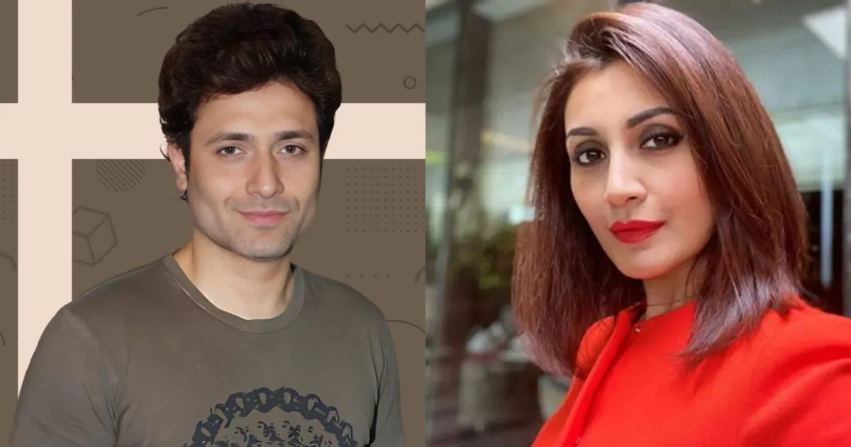 2000 के दशक के सुपरस्टार्स, अब गुमनामी के अंधेरे में हुए गुम, 2 एक्टर्स ने ब्लॉकबस्टर से किया था डेब्यू