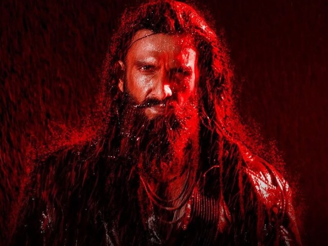 'धुरंधर 2' ने 22वें दिन सिंगल डिजिट में की कमाई, जानिए अब तक का टोटल कलेक्शन
