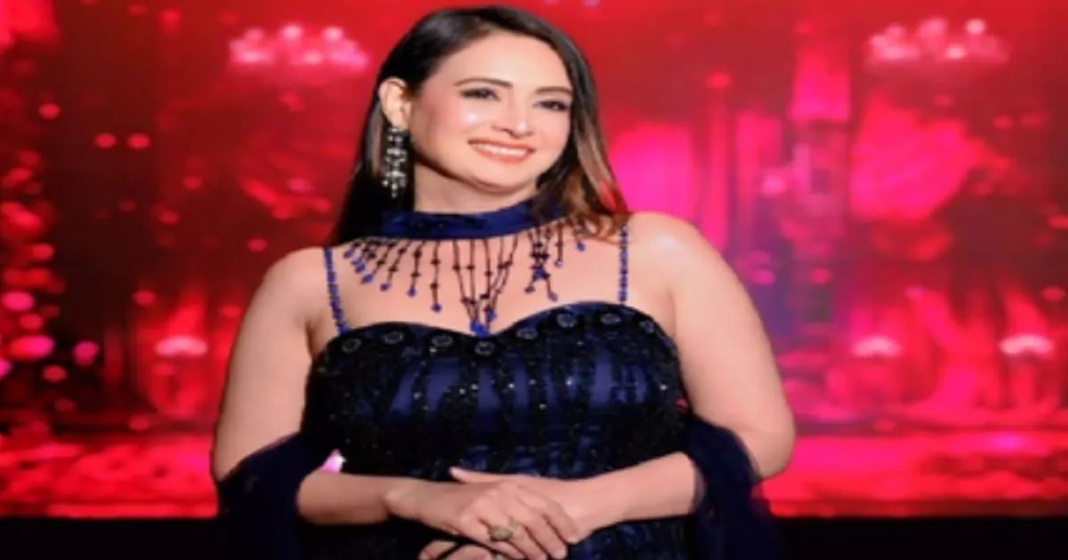 ’27 साल इंतजार के बाद मिला हक’ वुमन रिजर्वेशन बिल पास होने पर प्रीति झंगियानी गदगद, सरकार को सराहा