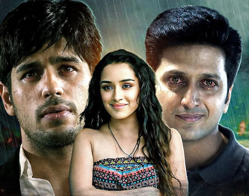 Bollywood Action Revenge Movies, Heroine Murder Revenge Plot, Top Revenge Drama Films, Box Office Blockbuster Revenge Hits, Gritty Action Thriller Bollywood, बॉलीवुड बदला फिल्में, हीरोइन की मौत और इंतकाम, विलेन से बदला लेने वाली फिल्में, बॉक्स ऑफिस सुपरहिट फिल्में, खतरनाक बदले की कहानियां Bollywood Action Revenge Movies, Heroine Murder Revenge Plot, Top Revenge Drama Films, Box Office Blockbuster Revenge Hits, Gritty Action Thriller Bollywood, बॉलीवुड बदला फिल्में, हीरोइन की मौत और इंतकाम, विलेन से बदला लेने वाली फिल्में, बॉक्स ऑफिस सुपरहिट फिल्में, खतरनाक बदले की कहानियां