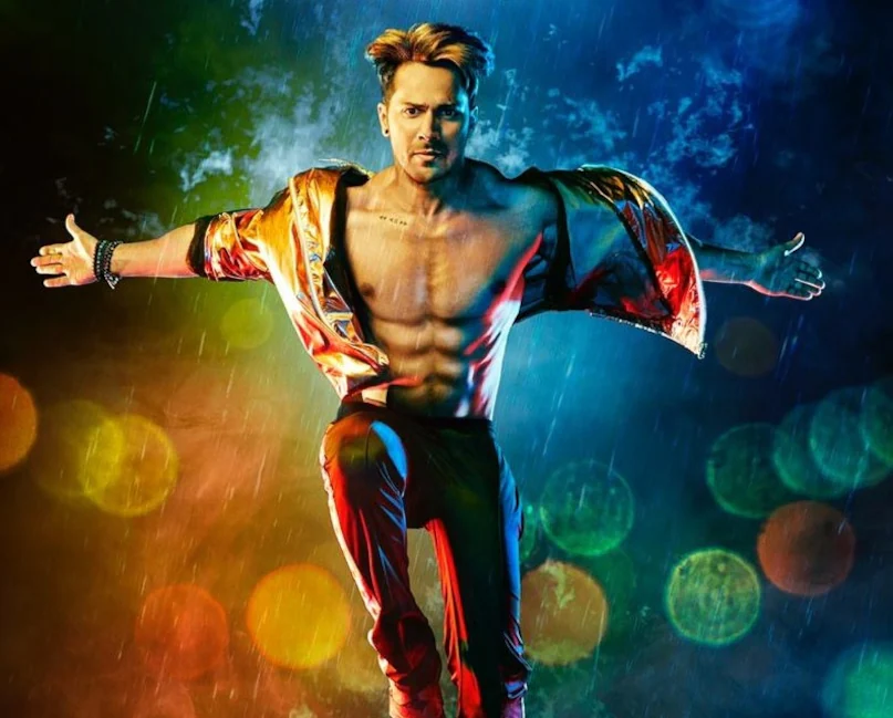 varun dhawan flop movies list, varun dhawan disaster movies list, varun dhawan box office flop movies, varun dhawan unsuccessful movies, varun dhawan flop films list, varun dhawan movies that failed at box office