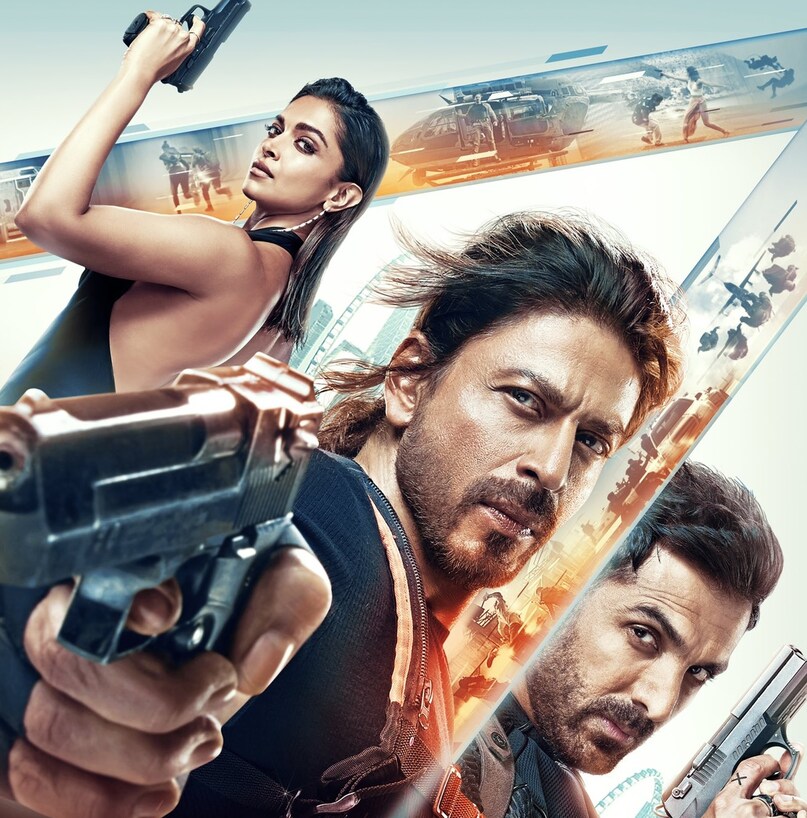 Deepika Padukone Pathaan Movie, Shah Rukh Khan Deepika Padukone, Deepika Padukone Pakistani Spy Role, Pathaan Movie Box Office Collection, दीपिका पादुकोण पठान फिल्म, शाहरुख खान दीपिका पादुकोण मूवी, दीपिका पादुकोण पाकिस्तानी जासूस, पठान मूवी बॉक्स ऑफिस रिकॉर्ड, दीपिका पादुकोण शाहरुख खान ब्लॉकबस्टर फिल्में Deepika Padukone Pathaan Movie, Shah Rukh Khan Deepika Padukone, Deepika Padukone Pakistani Spy Role, Pathaan Movie Box Office Collection, दीपिका पादुकोण पठान फिल्म, शाहरुख खान दीपिका पादुकोण मूवी, दीपिका पादुकोण पाकिस्तानी जासूस, पठान मूवी बॉक्स ऑफिस रिकॉर्ड, दीपिका पादुकोण शाहरुख खान ब्लॉकबस्टर फिल्में