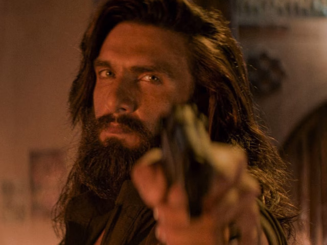 'धुरंधर 2' ने 15वें दिन छापे इतने करोड़, टूटेगा 'बाहुबली 2' का रिकॉर्ड