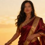 ग्लोबल आर्टिस्ट Eylsia Nicolas के ओरिजिनल हिंदी गानों ने भारत में 100 मिलियन व्यूज का आंकड़ा किया पार