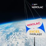 कंसाई नेरोलैक ने अपने पेंट को भारतीय इतिहास के सबसे कठिन टेस्ट से पार किया