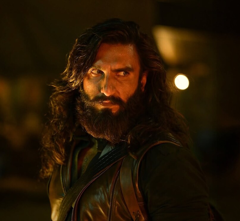 ranveer singh, dhurandhar 2 movie, dhurandhar 2 climax, dhurandhar 2 climax shoot, dhurandhar 2 box office collection, रणवीर सिंह, धुरंधर 2 मूवी, धुरंधर 2 क्लाइमैक्स शूटिंग, धुरंधर 2 बॉक्स ऑफिस कलेक्शन