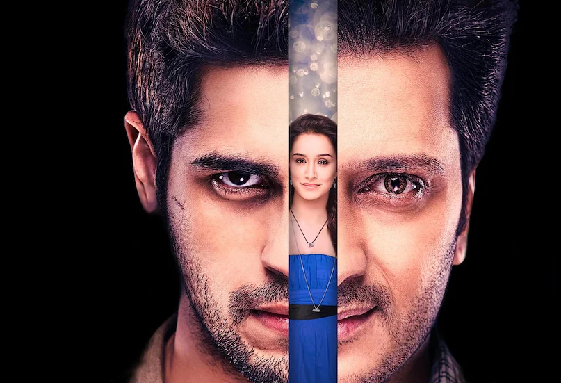 Bollywood Action Revenge Movies, Heroine Murder Revenge Plot, Top Revenge Drama Films, Box Office Blockbuster Revenge Hits, Gritty Action Thriller Bollywood, बॉलीवुड बदला फिल्में, हीरोइन की मौत और इंतकाम, विलेन से बदला लेने वाली फिल्में, बॉक्स ऑफिस सुपरहिट फिल्में, खतरनाक बदले की कहानियां Bollywood Action Revenge Movies, Heroine Murder Revenge Plot, Top Revenge Drama Films, Box Office Blockbuster Revenge Hits, Gritty Action Thriller Bollywood, बॉलीवुड बदला फिल्में, हीरोइन की मौत और इंतकाम, विलेन से बदला लेने वाली फिल्में, बॉक्स ऑफिस सुपरहिट फिल्में, खतरनाक बदले की कहानियां