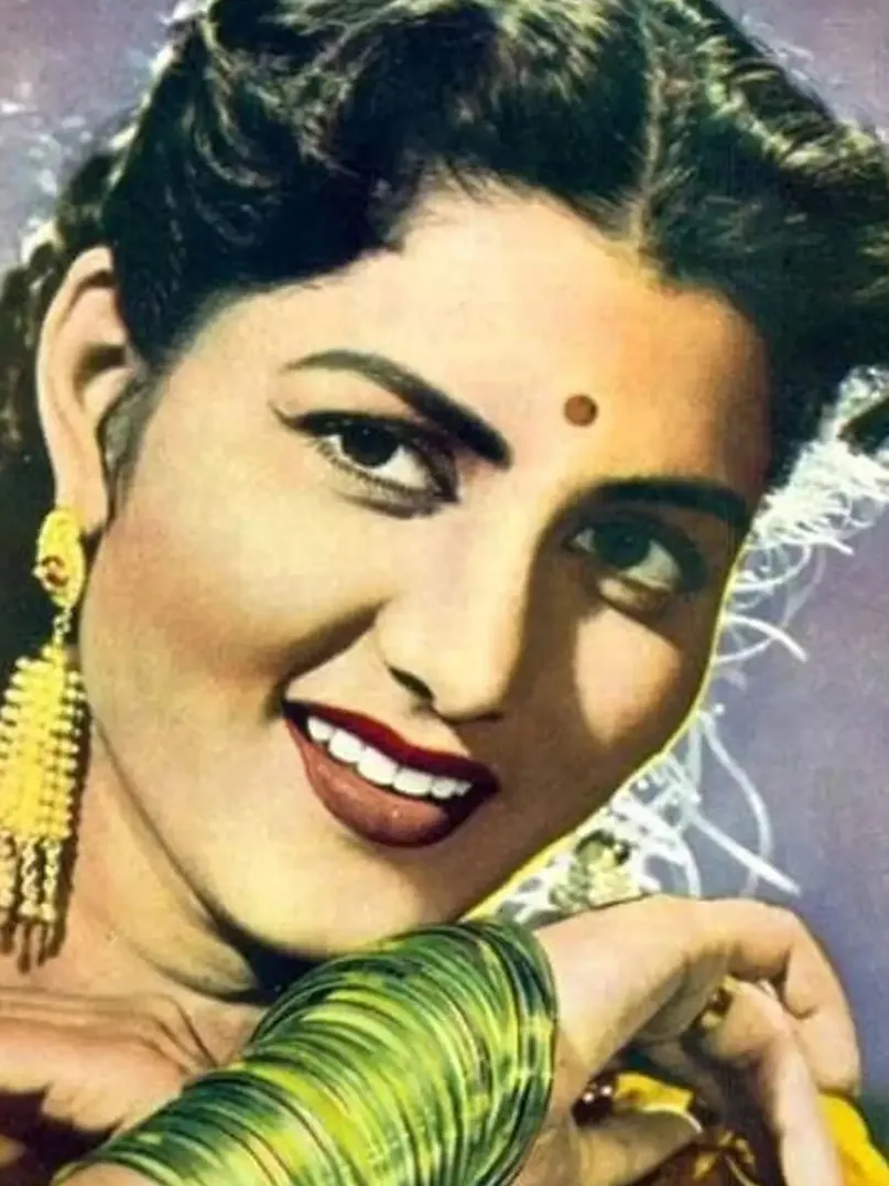 shashikala, shashikala life story, shashikala struggle, bollywood villain shashikala, shashikala movies, शशिकला, शशिकला स्ट्रगल, शशिकला फिल्में, शशिकला करियर, शशिकला न्यूज shashikala, shashikala life story, shashikala struggle, bollywood villain shashikala, shashikala movies, शशिकला, शशिकला स्ट्रगल, शशिकला फिल्में, शशिकला करियर, शशिकला न्यूज