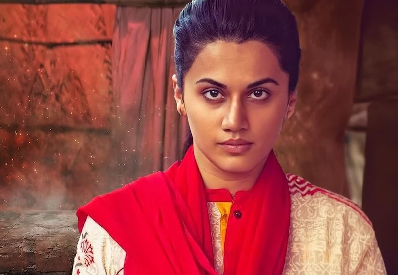 Dhurandhar 2 OTT Release, Best Spy Thriller Movies on OTT, Ranveer Singh Dhurandhar 2 Box Office, Spy Movies Like Dhurandhar 2, Rishi Kapoor as Dawood Ibrahim in D-Day, धुरंधर 2 ओटीटी, बेस्ट स्पाई थ्रिलर फिल्में, स्पाई थ्रिलर फिल्में ओटीटी, ओटीटी पर जासूसी फिल्में, ऋषि कपूर डी-डे