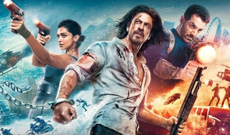 Deepika Padukone Pathaan Movie, Shah Rukh Khan Deepika Padukone, Deepika Padukone Pakistani Spy Role, Pathaan Movie Box Office Collection, दीपिका पादुकोण पठान फिल्म, शाहरुख खान दीपिका पादुकोण मूवी, दीपिका पादुकोण पाकिस्तानी जासूस, पठान मूवी बॉक्स ऑफिस रिकॉर्ड, दीपिका पादुकोण शाहरुख खान ब्लॉकबस्टर फिल्में Deepika Padukone Pathaan Movie, Shah Rukh Khan Deepika Padukone, Deepika Padukone Pakistani Spy Role, Pathaan Movie Box Office Collection, दीपिका पादुकोण पठान फिल्म, शाहरुख खान दीपिका पादुकोण मूवी, दीपिका पादुकोण पाकिस्तानी जासूस, पठान मूवी बॉक्स ऑफिस रिकॉर्ड, दीपिका पादुकोण शाहरुख खान ब्लॉकबस्टर फिल्में
