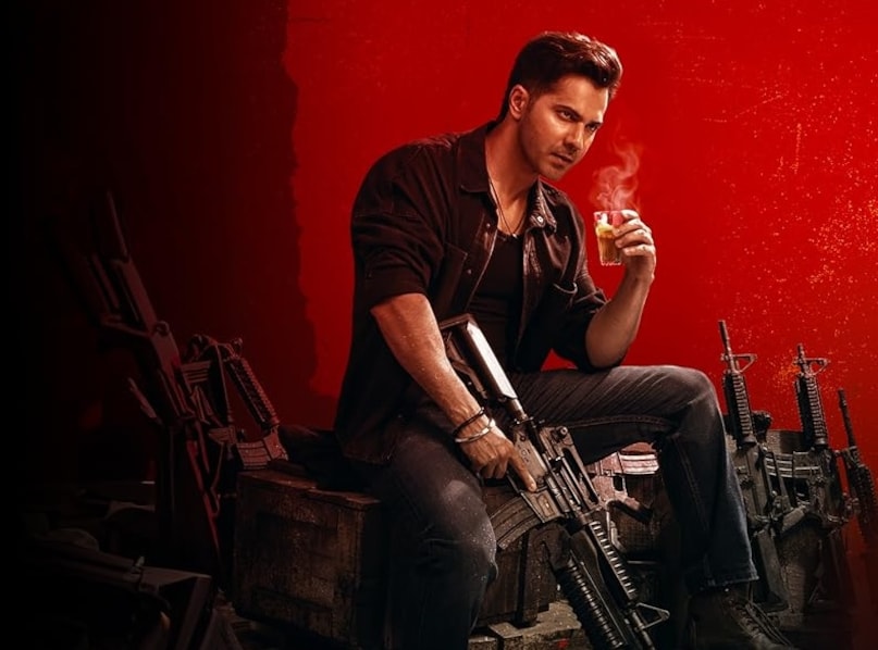 varun dhawan flop movies list, varun dhawan disaster movies list, varun dhawan box office flop movies, varun dhawan unsuccessful movies, varun dhawan flop films list, varun dhawan movies that failed at box office