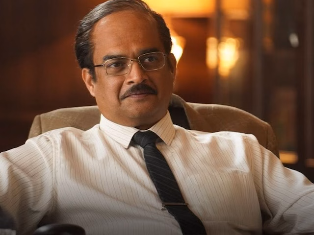 बॉक्स ऑफिस पर 'धुरंधर 2' का कोहराम, 19वें दिन भी फिल्म पर हुई नोटों की बारिश 