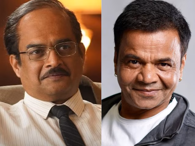 Bollywood Latest News Live: थमने का नाम नहीं ले रही 'धुरंधर 2' की कमाई