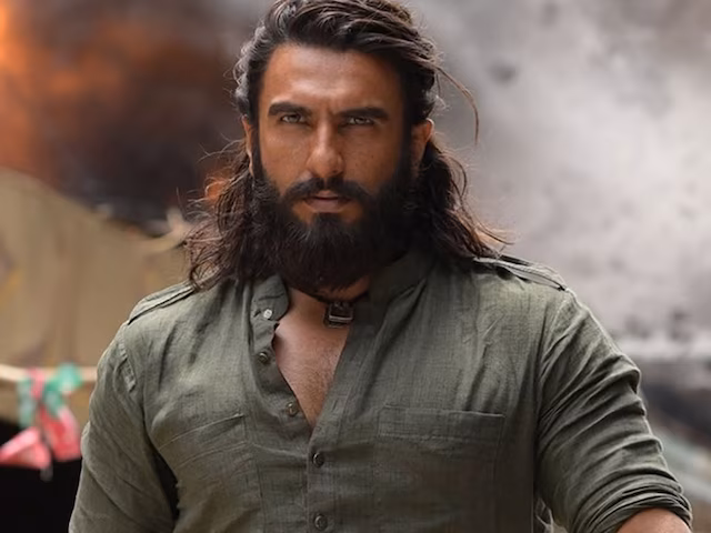 'धुरंधर 2' ने रचा इतिहास, भारत में 1000 करोड़ कमाने वाली बनी पहली बॉलीवुड मूवी