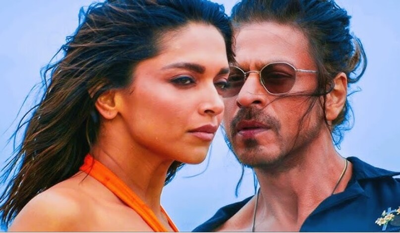Deepika Padukone Pathaan Movie, Shah Rukh Khan Deepika Padukone, Deepika Padukone Pakistani Spy Role, Pathaan Movie Box Office Collection, दीपिका पादुकोण पठान फिल्म, शाहरुख खान दीपिका पादुकोण मूवी, दीपिका पादुकोण पाकिस्तानी जासूस, पठान मूवी बॉक्स ऑफिस रिकॉर्ड, दीपिका पादुकोण शाहरुख खान ब्लॉकबस्टर फिल्में Deepika Padukone Pathaan Movie, Shah Rukh Khan Deepika Padukone, Deepika Padukone Pakistani Spy Role, Pathaan Movie Box Office Collection, दीपिका पादुकोण पठान फिल्म, शाहरुख खान दीपिका पादुकोण मूवी, दीपिका पादुकोण पाकिस्तानी जासूस, पठान मूवी बॉक्स ऑफिस रिकॉर्ड, दीपिका पादुकोण शाहरुख खान ब्लॉकबस्टर फिल्में