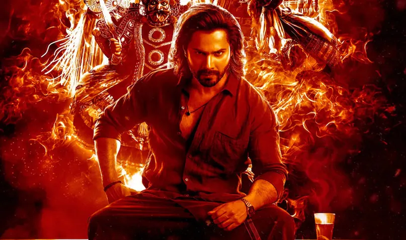 varun dhawan flop movies list, varun dhawan disaster movies list, varun dhawan box office flop movies, varun dhawan unsuccessful movies, varun dhawan flop films list, varun dhawan movies that failed at box office