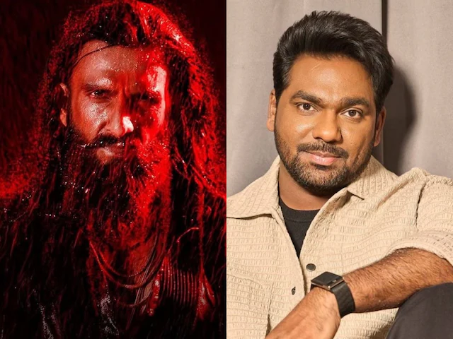 'धुरंधर 2' की सफलता से बॉलीवुड के लोगों को हुई जलन? जाकिर खान ने उड़ाया मजाक