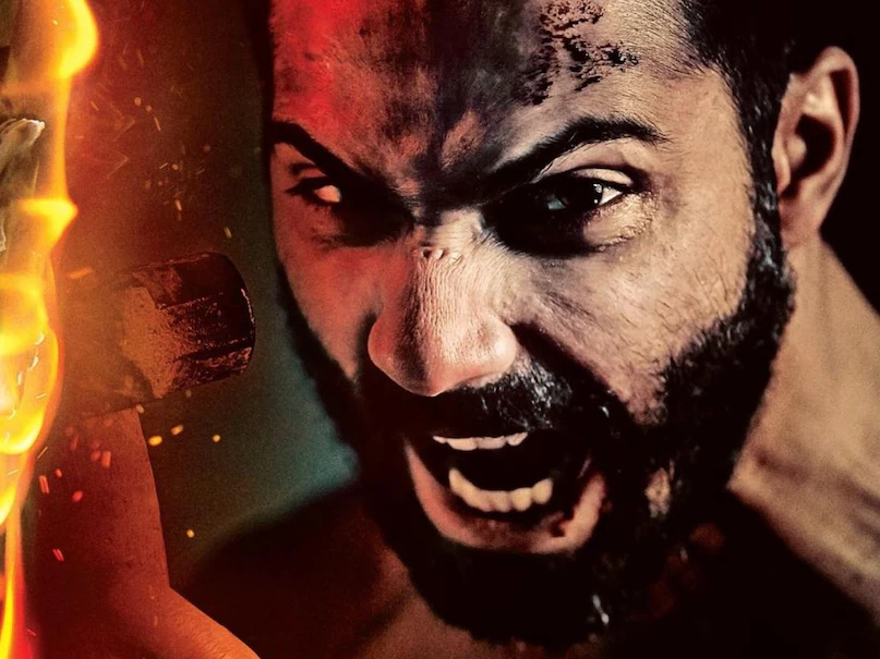 Bollywood Action Revenge Movies, Heroine Murder Revenge Plot, Top Revenge Drama Films, Box Office Blockbuster Revenge Hits, Gritty Action Thriller Bollywood, बॉलीवुड बदला फिल्में, हीरोइन की मौत और इंतकाम, विलेन से बदला लेने वाली फिल्में, बॉक्स ऑफिस सुपरहिट फिल्में, खतरनाक बदले की कहानियां