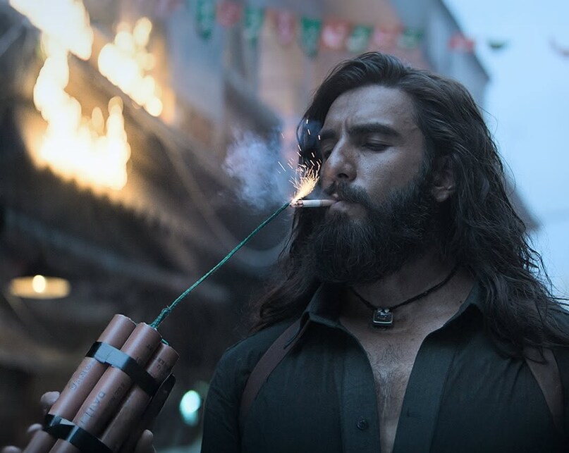 ranveer singh, dhurandhar 2 movie, dhurandhar 2 climax, dhurandhar 2 climax shoot, dhurandhar 2 box office collection, रणवीर सिंह, धुरंधर 2 मूवी, धुरंधर 2 क्लाइमैक्स शूटिंग, धुरंधर 2 बॉक्स ऑफिस कलेक्शन