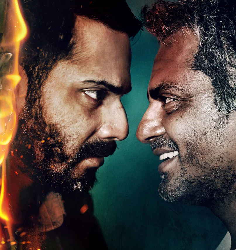 Bollywood Action Revenge Movies, Heroine Murder Revenge Plot, Top Revenge Drama Films, Box Office Blockbuster Revenge Hits, Gritty Action Thriller Bollywood, बॉलीवुड बदला फिल्में, हीरोइन की मौत और इंतकाम, विलेन से बदला लेने वाली फिल्में, बॉक्स ऑफिस सुपरहिट फिल्में, खतरनाक बदले की कहानियां Bollywood Action Revenge Movies, Heroine Murder Revenge Plot, Top Revenge Drama Films, Box Office Blockbuster Revenge Hits, Gritty Action Thriller Bollywood, बॉलीवुड बदला फिल्में, हीरोइन की मौत और इंतकाम, विलेन से बदला लेने वाली फिल्में, बॉक्स ऑफिस सुपरहिट फिल्में, खतरनाक बदले की कहानियां