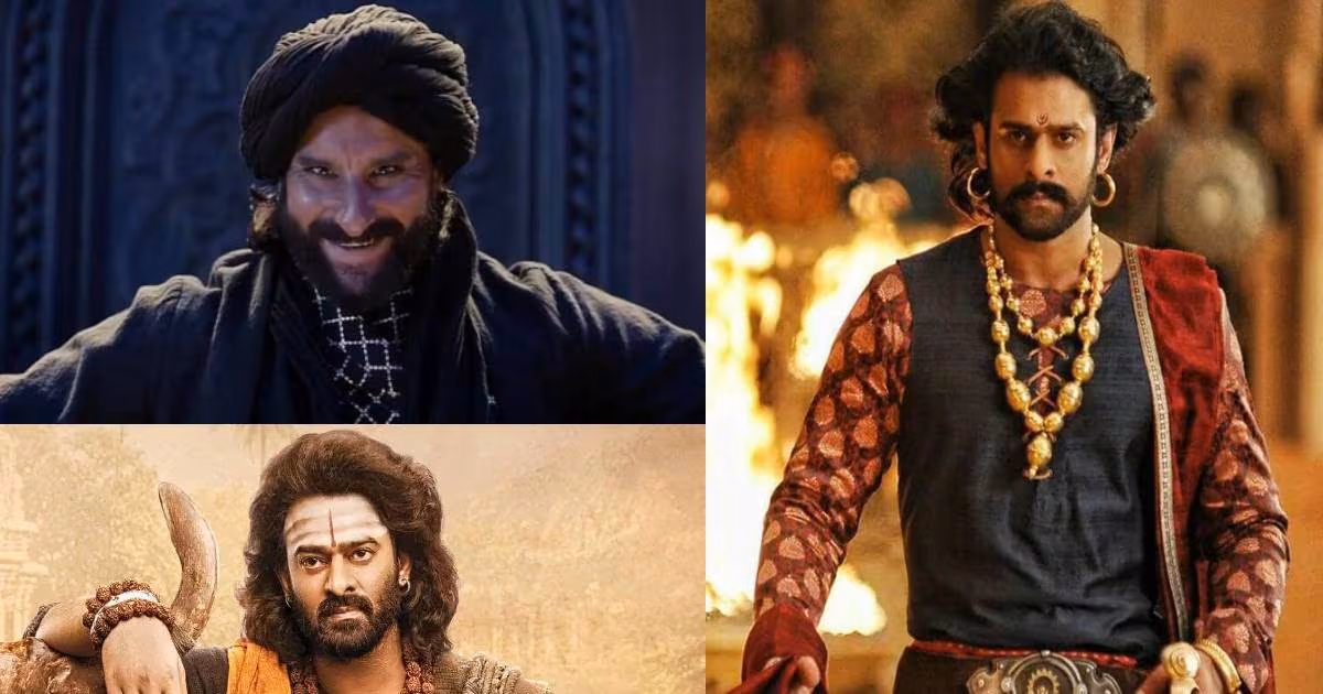 700 करोड़ के बजट में बनी वो फिल्म, डायलॉग-सीन का उड़ा मजाक, डायरेक्टर-राइटर मांगते रहे माफी!