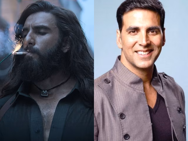 Bollywood Latest News Live : बॉक्स ऑफिस पर जारी है 'धुरंधर 2' की धुआंधार कमाई