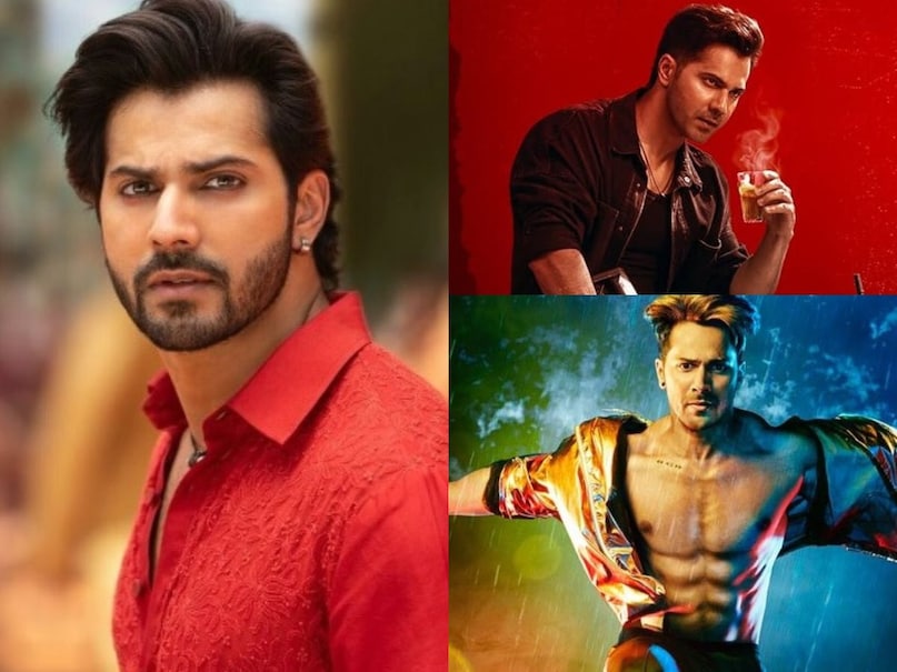 varun dhawan flop movies list, varun dhawan disaster movies list, varun dhawan box office flop movies, varun dhawan unsuccessful movies, varun dhawan flop films list, varun dhawan movies that failed at box office