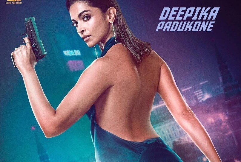 Deepika Padukone Pathaan Movie, Shah Rukh Khan Deepika Padukone, Deepika Padukone Pakistani Spy Role, Pathaan Movie Box Office Collection, दीपिका पादुकोण पठान फिल्म, शाहरुख खान दीपिका पादुकोण मूवी, दीपिका पादुकोण पाकिस्तानी जासूस, पठान मूवी बॉक्स ऑफिस रिकॉर्ड, दीपिका पादुकोण शाहरुख खान ब्लॉकबस्टर फिल्में Deepika Padukone Pathaan Movie, Shah Rukh Khan Deepika Padukone, Deepika Padukone Pakistani Spy Role, Pathaan Movie Box Office Collection, दीपिका पादुकोण पठान फिल्म, शाहरुख खान दीपिका पादुकोण मूवी, दीपिका पादुकोण पाकिस्तानी जासूस, पठान मूवी बॉक्स ऑफिस रिकॉर्ड, दीपिका पादुकोण शाहरुख खान ब्लॉकबस्टर फिल्में