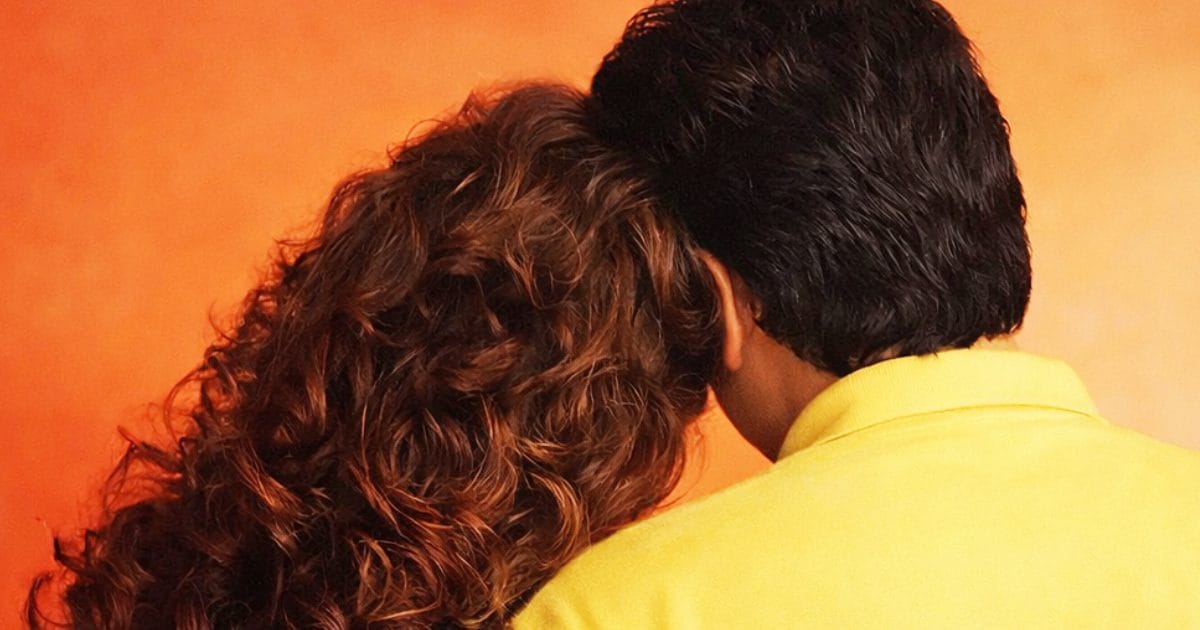 90 के दशक की सबसे ‘गोल्डन’ जोड़ी, 1993 से 1999 के बीच दे डाली 6 ब्लॉकबस्टर, एक्ट्रेस की 1 जिद से बिखरा सब कुछ